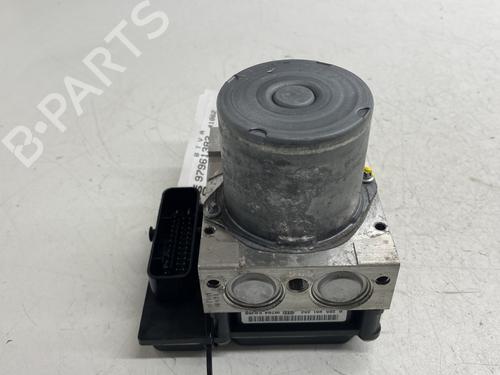 ABS Bremseaggregat MERCEDES-BENZ A-CLASS (W169) A 180 CDI (169.007, 169.307) (109 hp) 28568066