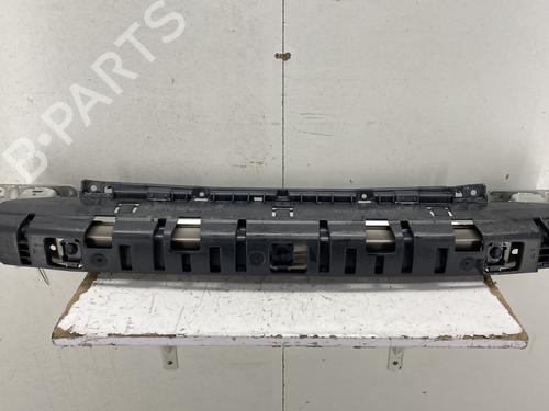 Used Rear bumper reinforcement Rear bumper reinforcement PEUGEOT 2008 I (CU_) 1.6 BlueHDi 75 (75 hp) 32204321 32204321