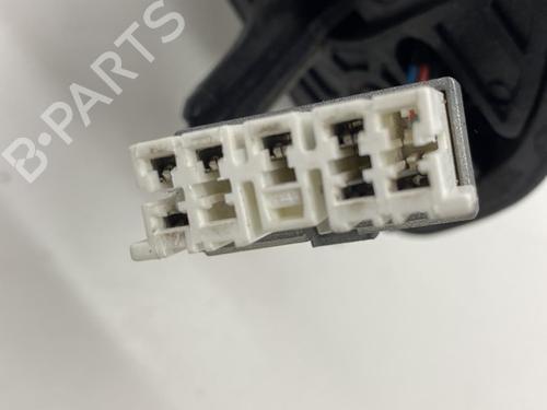 Used Right mirror Right mirror CITROËN XSARA PICASSO (N68) 2.0 HDi (90 hp) 22856432 22856432