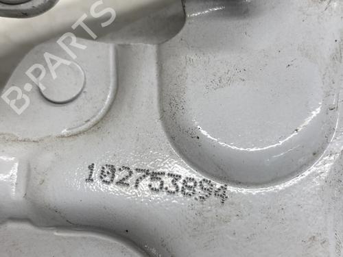 hingedoor-check-strap-mini-mini-countryman-r60-2010-2011-2012-2013-2014-2015-2016-26388497 main image