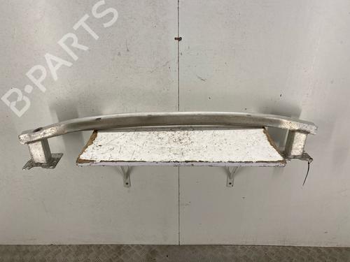 Used Rear bumper reinforcement Rear bumper reinforcement RENAULT SCÉNIC III (JZ0/1_) 1.5 dCi (110 hp) 34413173 34413173