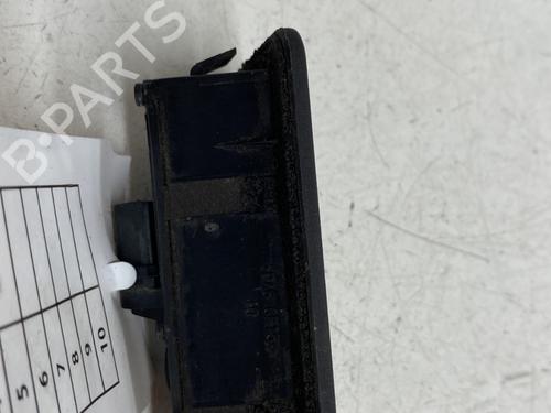 Used Switch Switch FORD FIESTA VI (CB1, CCN) 1.0 EcoBoost (100 hp) 33615602 33615602