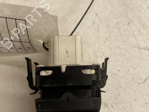 Right front window switch RENAULT CLIO III (BR0/1, CR0/1) 1.5 dCi (C/BR0G, C/BR1G) | BP31251624I26 