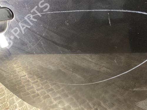 Right front door SEAT AROSA (6H1) 1.4 | BP23568650C3 