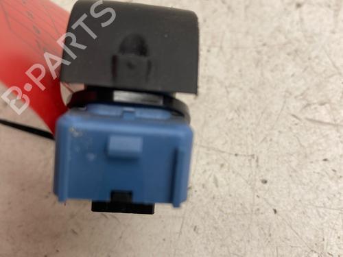 Right front window switch PEUGEOT 5008 (0U_, 0E_) 2.0 HDi 150 / BlueHDi 150 | BP38332205I26 - Image 2