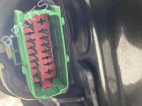 Used Right rear door Right rear door 22856000 22856000