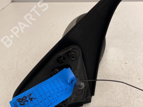 Right mirror RENAULT CLIO II (BB_, CB_) 1.2 (BB0A, BB0F, BB10, BB1K, BB28, BB2D, BB2H, CB0A,... | BP30490809C27 