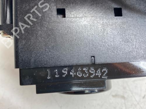 Switch BMW 1 (E87) | BP35924541I30 - Image 2
