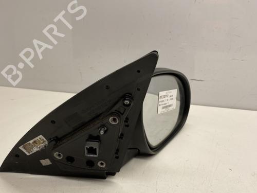 Right mirror HYUNDAI i30 (FD) 1.6 CRDi | BP22862482C27 