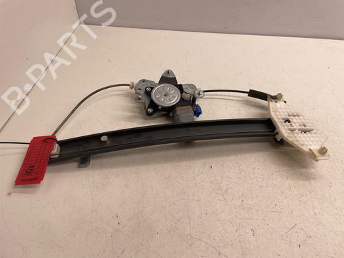 rear-left-window-mechanism-chevrolet-captiva-c100-c140-2006-40177489 main image