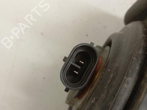 Used Left front fog light Left front fog light LANCIA DELTA III (844_) 1.4 (844.AXA1A) (120 hp) 33687119 33687119