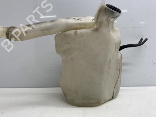 Used Windscreen washer tank PEUGEOT 207 (WA_, WC_) 1.6 HDi (90 hp) 22859212