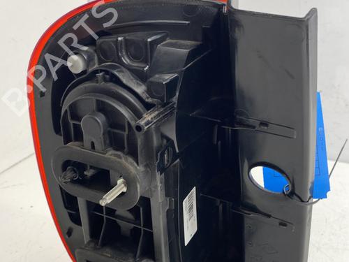 Right taillight DACIA DUSTER SUV Van  | BP32858622C35  - Image 5