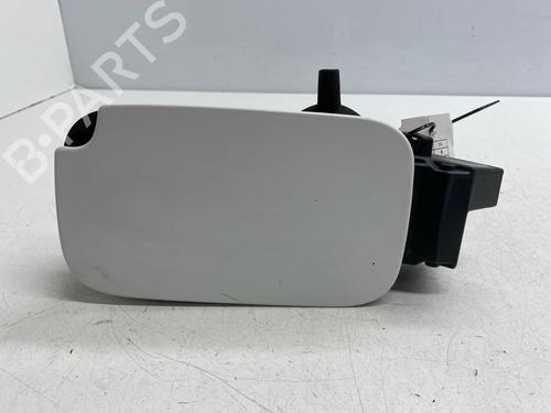 Used Fuel flap Fuel flap PEUGEOT PARTNER Tepee [2008-2026] 35990192 35990192