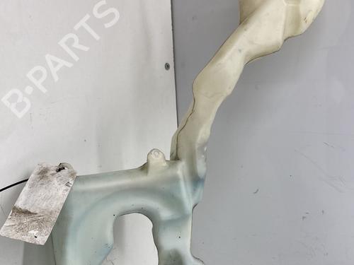 windscreen-washer-tank-mini-mini-r56-2005-2006-2007-2008-2009-2010-2011-2012-2013-2014-23831222 main image