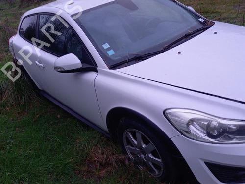Switch VOLVO C30 (533) 1.6 D | BP22862487I30 - Image 10