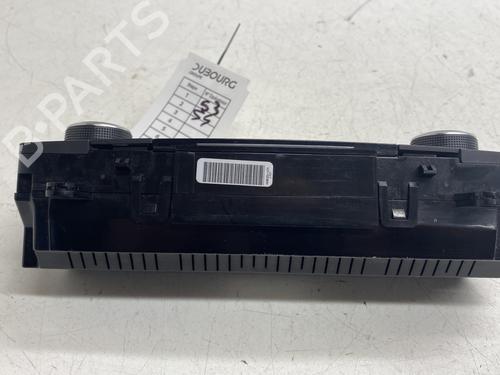 Used Climate control Climate control FORD FOCUS III Turnier 1.5 TDCi (120 hp) 27586248 27586248