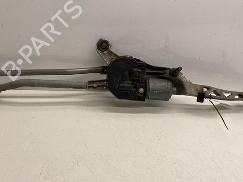 front-wiper-motor-mercedes-benz-c-class-w204-2007-2008-2009-2010-2011-2012-2013-2014-2015-32204300 main image