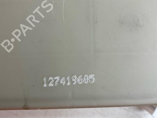 Used Electronic module Electronic module 36802269 36802269