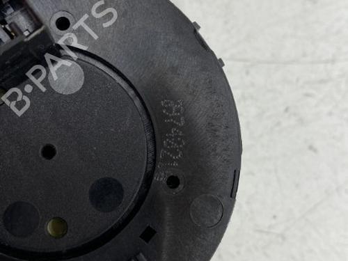 Headlight switch OPEL CORSA D (S07) 1.3 CDTI (L08, L68) | BP22862234I24 