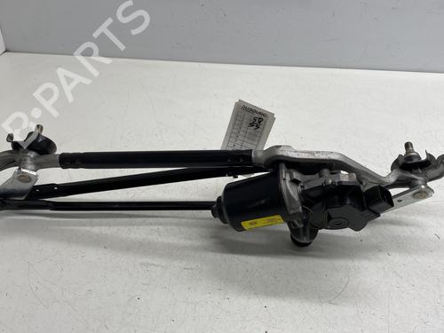 front-wiper-motor-kia-optima-jf-2015-29968844 main image