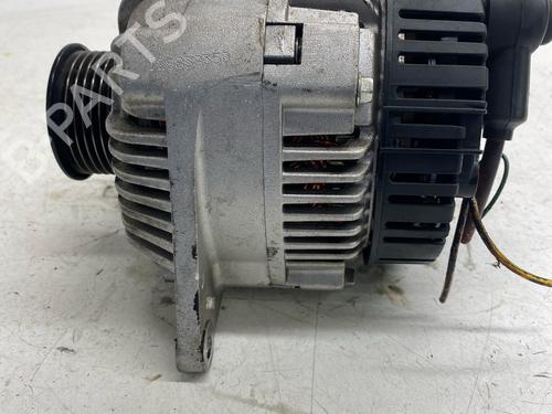 Alternador Alternador 38332322 38332322