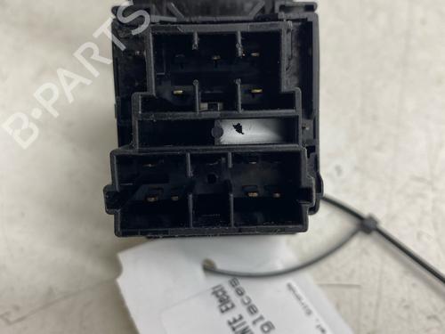 Steering column stalk GOUPIL G4L Platform/Chassis Electric (GWL) | BP39020044I23  - Image 5