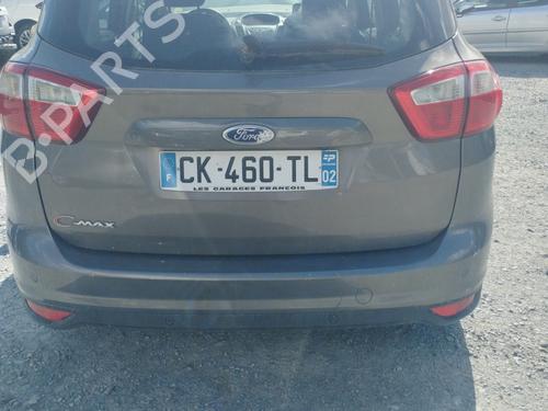 Switch FORD C-MAX II (DXA/CB7, DXA/CEU) 2.0 TDCi | BP34347980I30 - Image 13