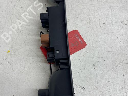 Left front window switch RENAULT ESPACE IV (JK0/1_) 2.0 dCi (JK03, JK04, JK1C, JK1G, JK1J, JK1K) | BP39471877I27 - Image 5