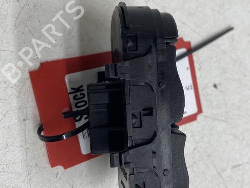 Used Switch Switch FORD FOCUS I Saloon (DFW) [1999-2009] 34149279 34149279