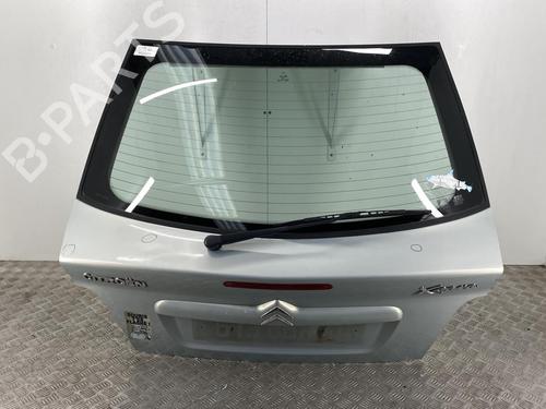 Tailgate CITROËN XSARA (N1) 1.9 D | BP22849985C6 
