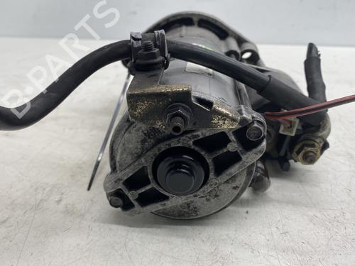 starter-audi-a6-c5-4b2-4b4-1997-1998-1999-2000-2001-2002-2003-2004-2005-23831339 main image