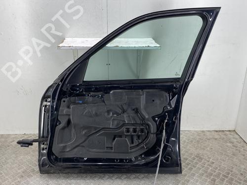 Right front door BMW X3 (E83) 2.0 d | BP23831373C3 