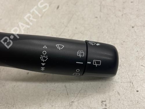 Used Steering column stalk Steering column stalk TOYOTA AYGO (_B4_) 1.0 VVTi (KGB40) (72 hp) 40225007 40225007