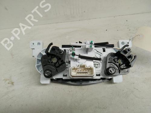 Used Climate control DACIA SANDERO II 1.5 dCi (90 hp) 22855107