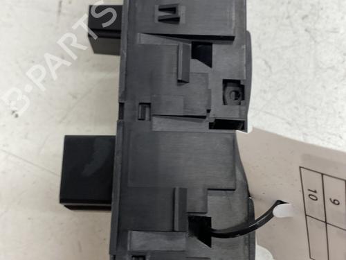 Switch CHRYSLER 300C Touring (LX, LE) 3.0 CRD | BP33475822I30  - Image 5