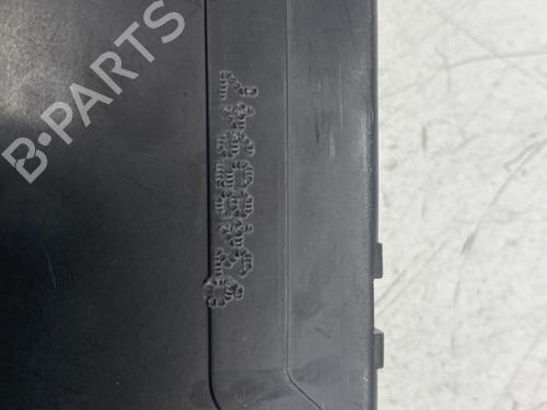 Electronic module SMART FORTWO Coupe (453) 0.9 (453.344, 453.353) | BP25623314M83 - Image 4