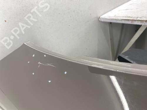 Front bumper CITROËN C4 CACTUS 1.2 VTi 82 | BP39686093C7 - Image 8