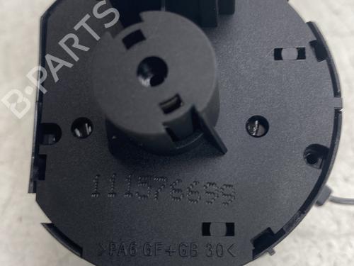 Headlight switch VW TIGUAN (5N_) 2.0 TDI | BP29139385I24  - Image 5