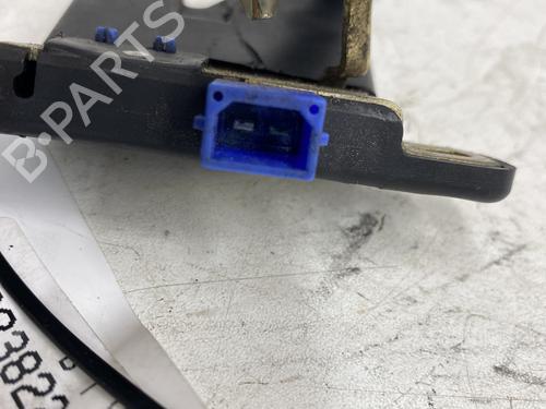 Tailgate lock AUDI A6 C5 (4B2) 1.9 TDI | BP23831337C101 