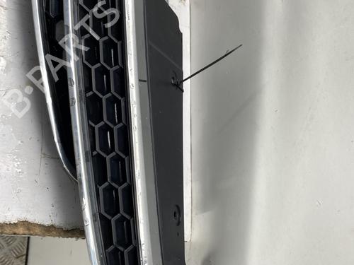 grille-chevrolet-cruze-hatchback-j305-2010-24233807 main image