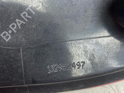 left-taillight-renault-megane-iii-hatchback-bz01_-b3_-2008-39508792 main image