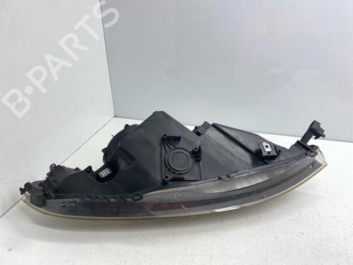 Venstre forlygte Venstre forlygte HONDA CIVIC VIII Hatchback (FN, FK) 2.2 CTDi (FK3) (140 hp) 36256164 36256164