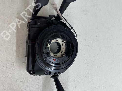 steering-column-stalk-bmw-3-e90-2004-2005-2006-2007-2008-2009-2010-2011-2012-37501850 main image