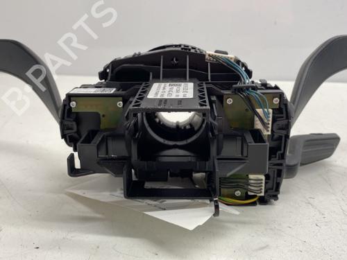 Steering column stalk AUDI Q2 (GAB, GAG) 1.4 TFSI | BP22861812I23 