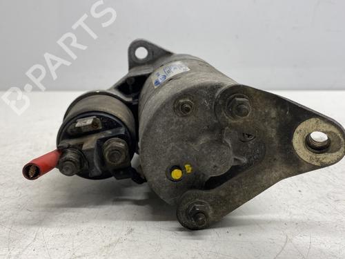 Startmotor ROVER 200 II Hatchback (RF) 214 Si | BP29528917M8 