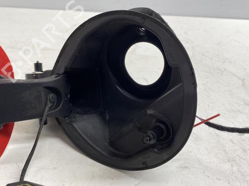 Fuel flap AUDI A1 Sportback (8XA, 8XF) 1.6 TDI | BP22859467C131 