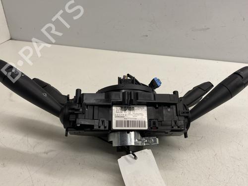 Steering column stalk CITROËN C3 II (SC_) 1.6 BlueHDi 75 | BP23133303I23 - Image 4