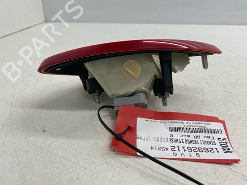 left-tailgate-light-renault-twingo-ii-cn0_-2007-37003855 main image