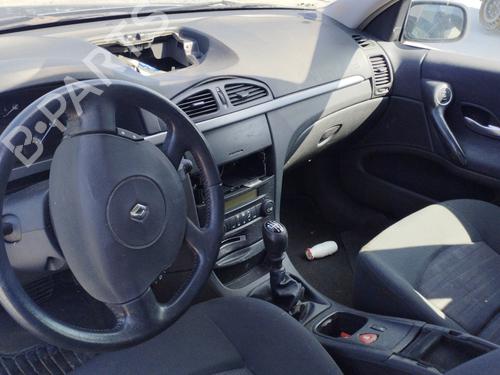 Switch RENAULT LAGUNA II (BG0/1_) 1.9 dCi (BG12) | BP29968942I30 - Image 14
